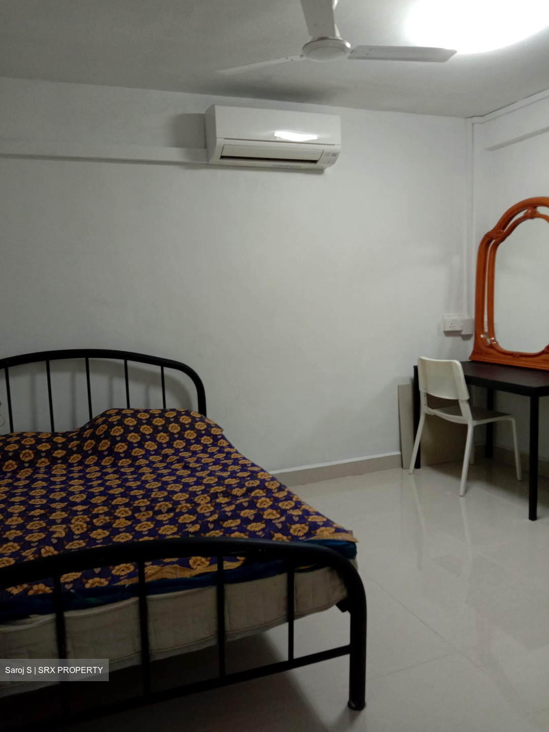 Blk 128 Lorong 1 Toa Payoh (Toa Payoh), HDB 3 Rooms #613558121